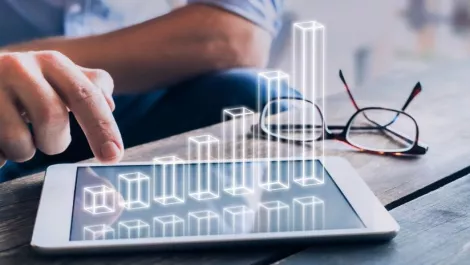 Observability: A new focus for cloud-native businesses