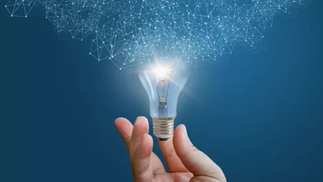 Research before implementation: The importance of understanding AI