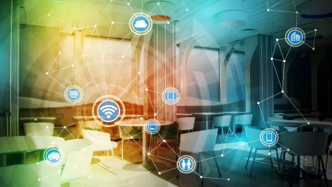 Australian EPA partners with Dell Boomi for IoT-driven sustainability