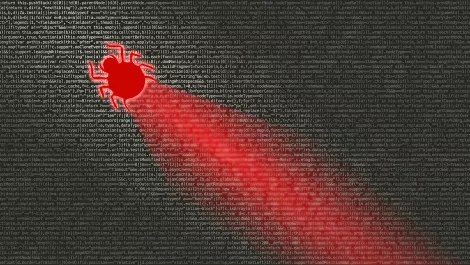 Bug bounty marketplace in sore need of standardisation – report