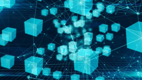 Are data integration tools still on the rise?