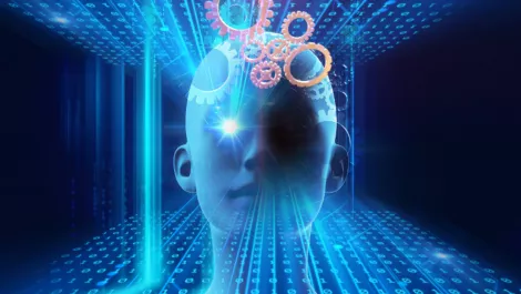 Understanding Appier's AI-driven marketing automation solution