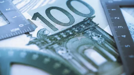 Raiz chooses AI-powered cybersecurity solution for financial security and compliance