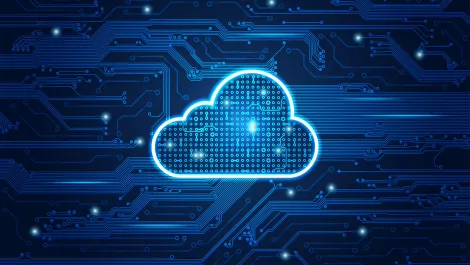 You're invited: Azure experts share cloud success secrets