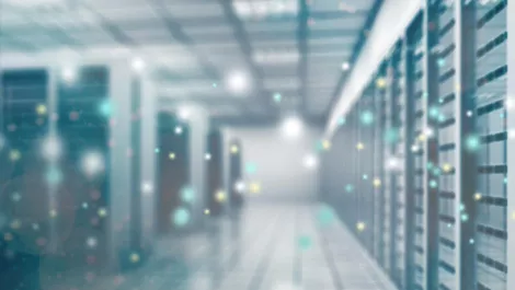 New whitepaper determines what cooling compressor matches your data centre