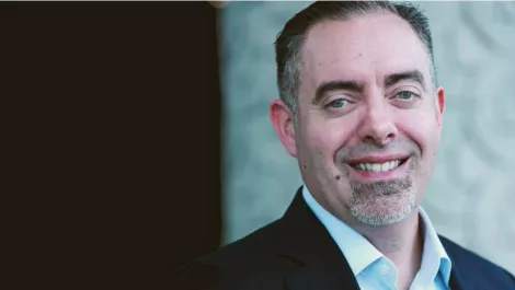 Exclusive interview: RSA on the road to AI security