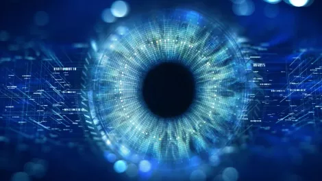 GlobalData: IoT raises massive privacy concerns