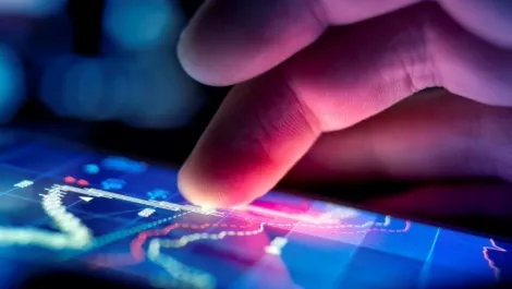 Exclusive: Westpac reveals how they embraced digital transformation