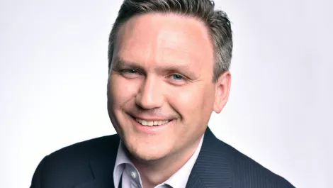 Exclusive: Venafi talks weaponisation of machine identities