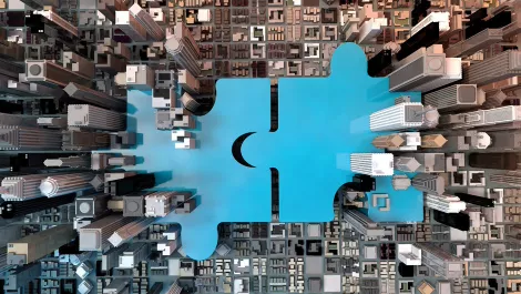 Veeam and Cisco partner on new high availability solution