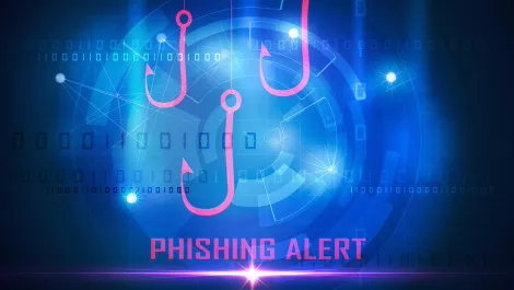 Report reveals 80% increase in email impersonation attacks