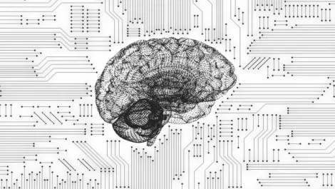 Confirmit leverages AI to enhance productivity solutions