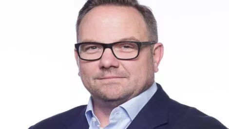 Exclusive: Why company culture is key to digitalisation