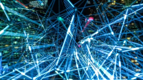 BT's automation platform aims to help customers embrace SD-WAN