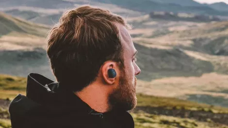 Hands-on review:The xFyro xS2 wireless earbuds