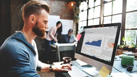 How to use AI to optimise customer experiences