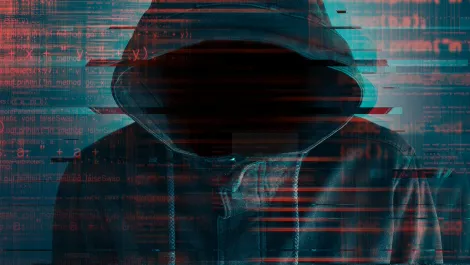 Pseudo-ransomware Xbash targeting Linux and Windows discovered