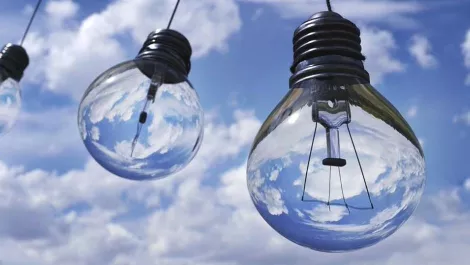 Seeing past the complexity of a cloud-based future