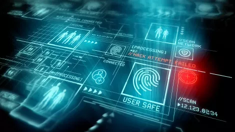 Gartner names Sophos leader in Unified Threat Management