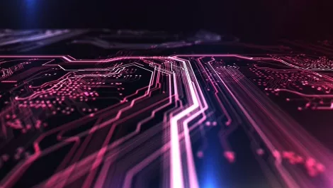 How Microsoft aims to bring AI to the masses