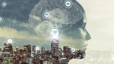 The ethics of AI: How this technology can empower your business
