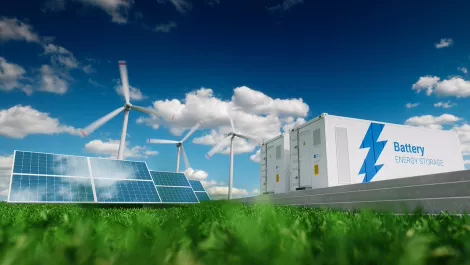 Modern day back-UPS technology explained