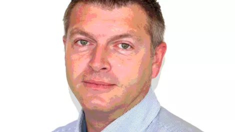 Exclusive interview: Gemalto's channel strategy for ANZ