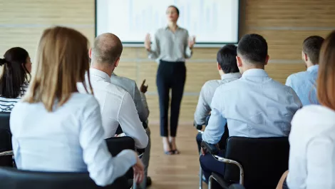 You're invited: Experts answer your questions on staying secure in the cloud