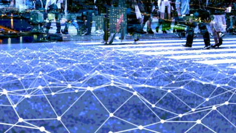 Vertiv makes EMEA channel appointment, bets on edge computing