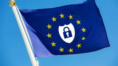 GDPR requirements & opportunities for colocation providers