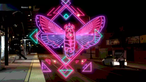 An inside look at Adobe's creative AI