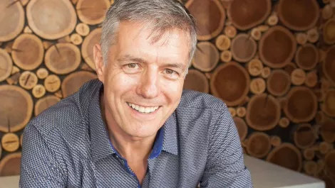 Exclusive: Okta's new GM shares its APAC strategy