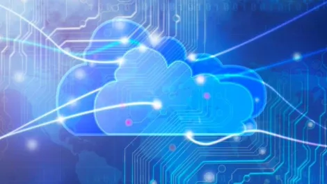 How NetApp aims to support every cloud, everywhere