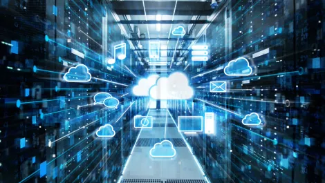 How to avoid common mistakes when moving to the cloud