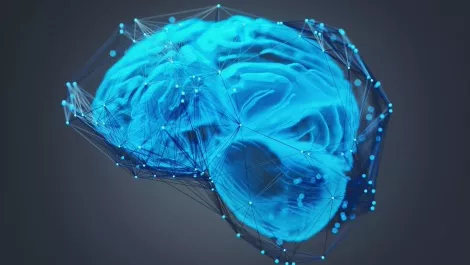 Can AI promote inequality in the workplace?