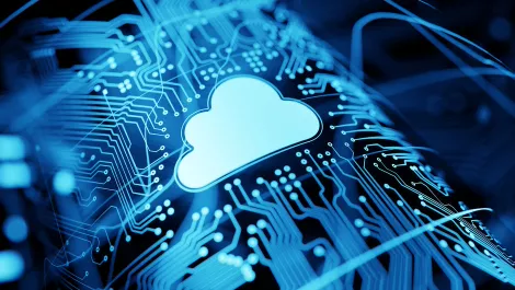 Gartner names Bitglass a leader in cloud security