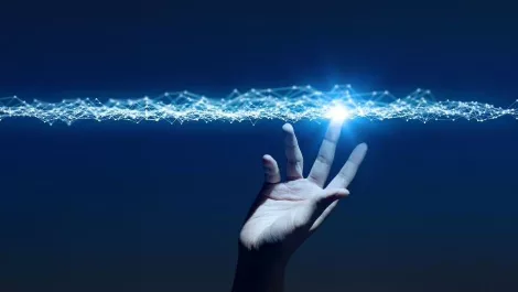 Why Huawei's SD-WAN solution is causing a fuss