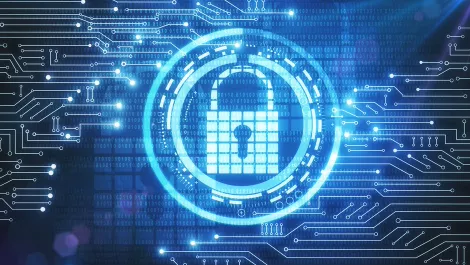 Aus organisations need to lock down on data security