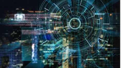Mimecast integrates with IBM's security platform