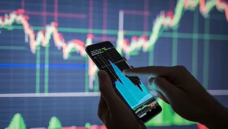 How blockchain will impact NZ's economy