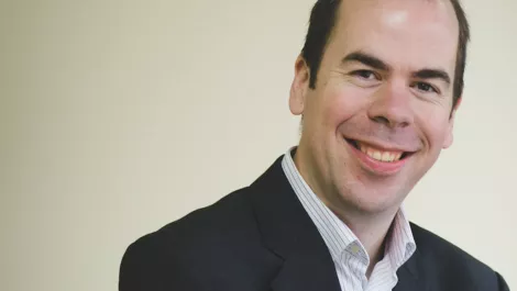 Interview: vArmour on using visibility to create secure application policies