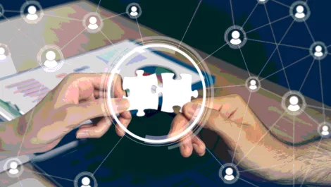 Cohesity ramps up ANZ  presence with first channel manager appointment