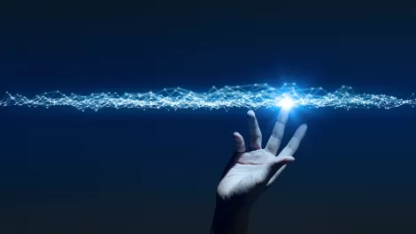 Broadcom's board of directors nab former Google Cloud COO