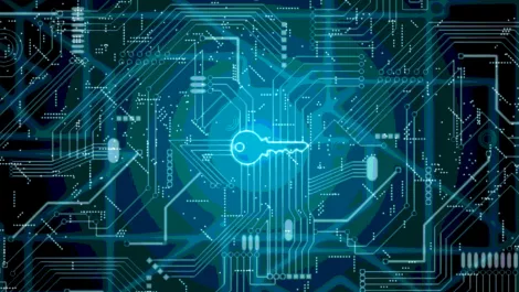 How to successfully phase out legacy physical security systems