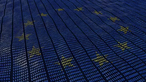 Expert comment: Google fined US$57mil for GDPR breaches