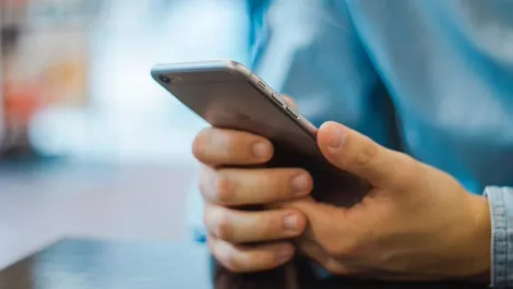 ASB rolls out Apple Pay for secure contactless payments