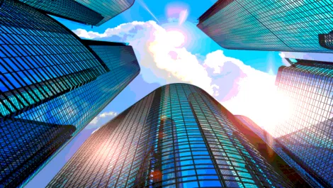 Exclusive Q&A: Why businesses are storing useless hardware