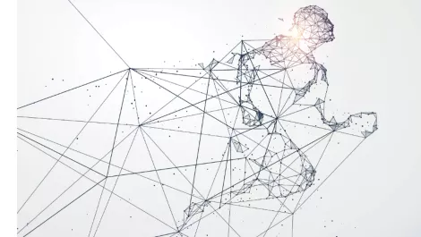 Why there's a major lack of digital transformation globally