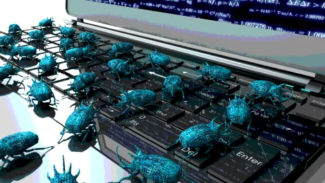 Skyscanner opens up bug bounty for interested hackers