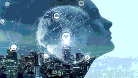 Exclusive: The bumpy road to business automation